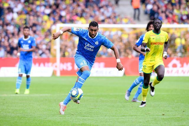 熊猫体育-关于南特主场迎战亚眠,期待重振信心的信息