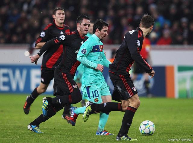 关于南特主场迎战亚眠,期待重振信心的信息 关于南特主场迎战亚眠,期待重振信心的信息