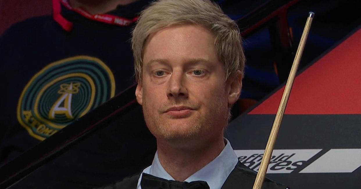 熊猫直播官网-西班牙选手惊险逆转成功晋级