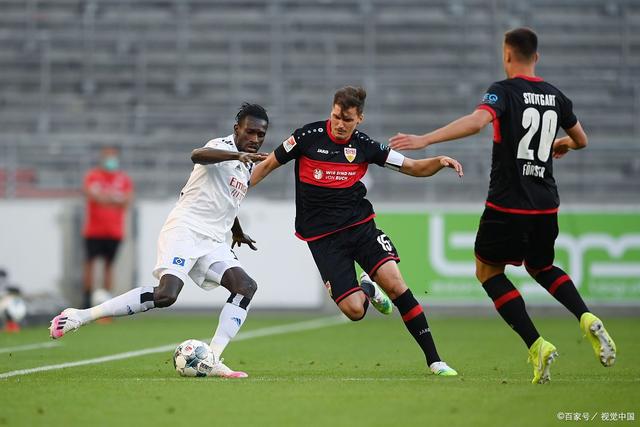 熊猫TV-关于弗赖堡队员经验丰富,展现出色斗志的信息