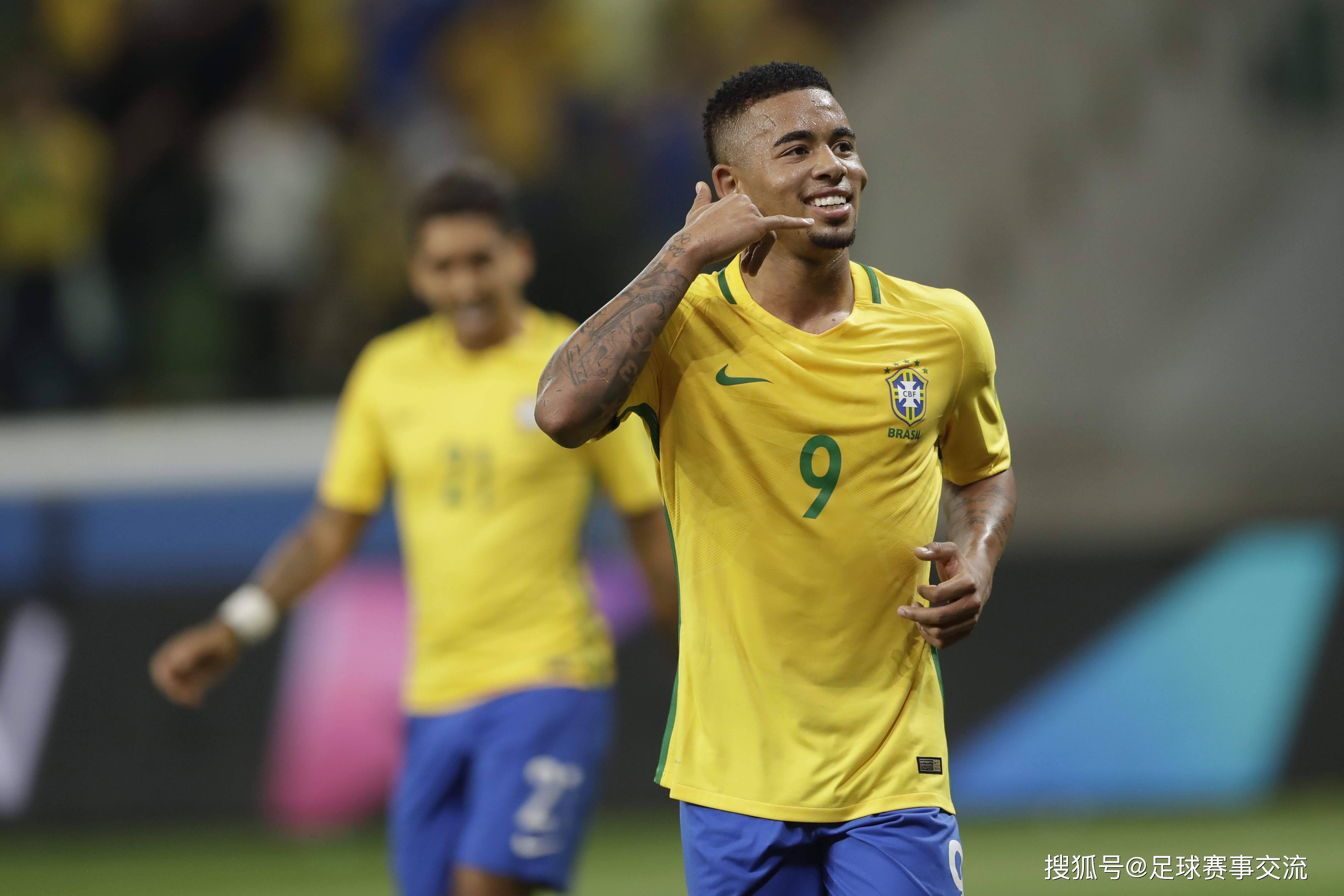 南美洲精英联赛启幕,强队齐聚争夺奖杯的简单介绍 南美洲精英联赛启幕,强队齐聚争夺奖杯的简单介绍