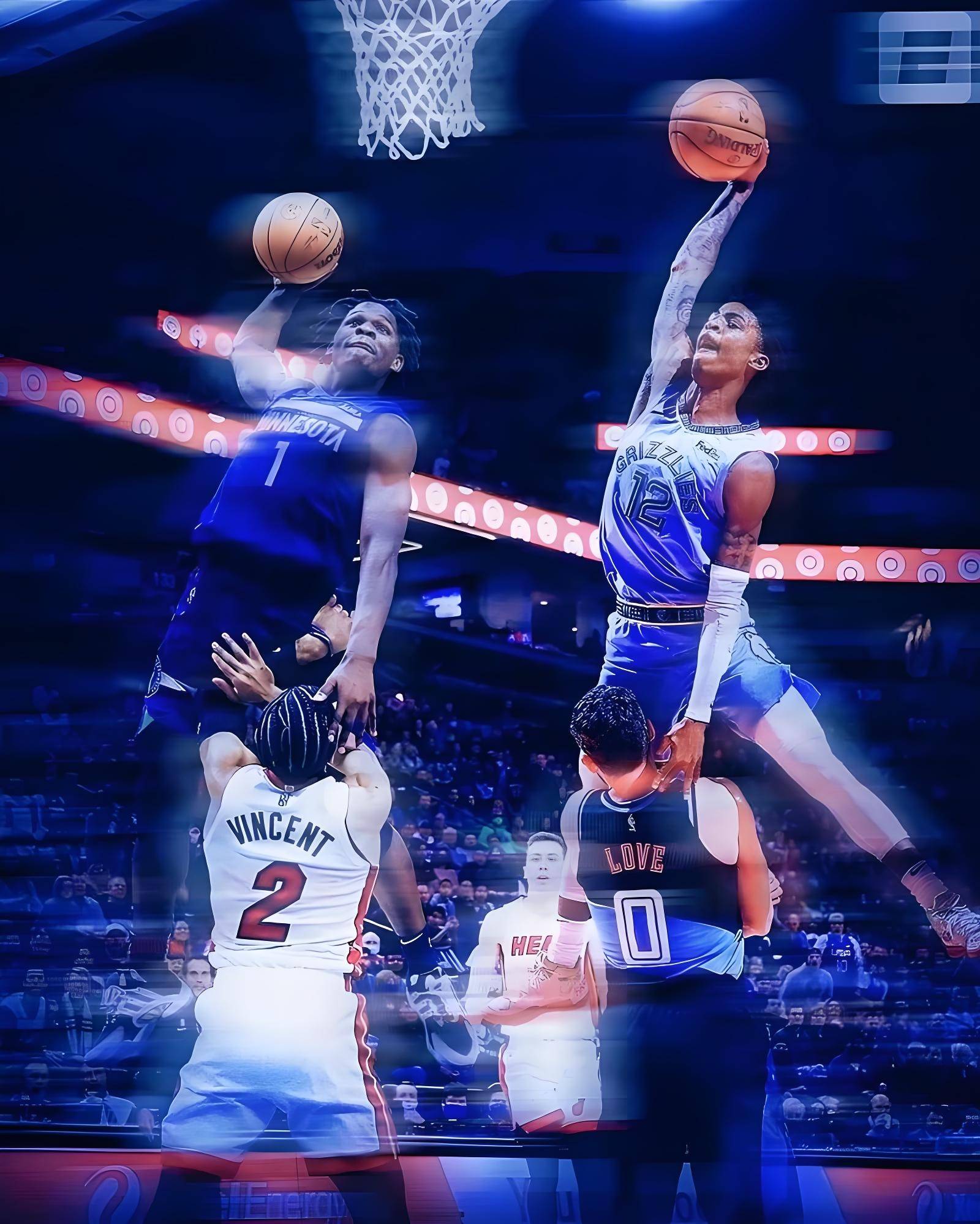 全明星赛将在洛杉矶举办,球员名单曝光 全明星赛将在洛杉矶举办,球员名单曝光