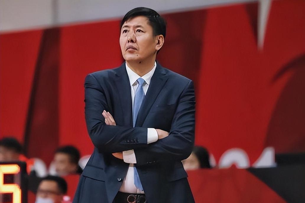 包含重庆队主场胜利,踏上胜利之路的词条 包含重庆队主场胜利,踏上胜利之路的词条