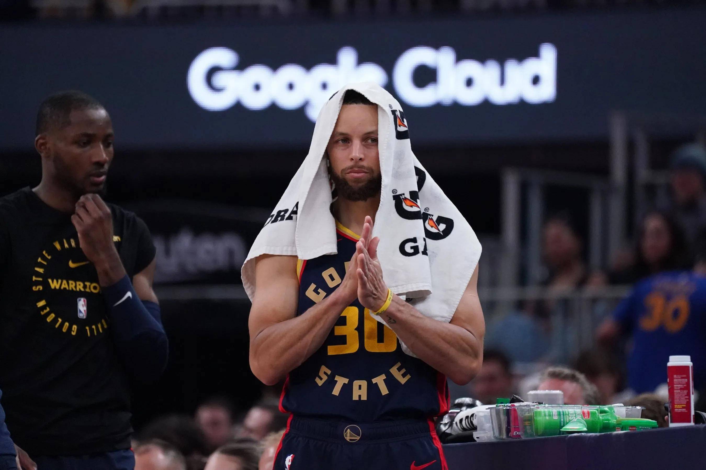 森林狼艰难晋级,东部半决赛逆袭成功 森林狼艰难晋级,东部半决赛逆袭成功