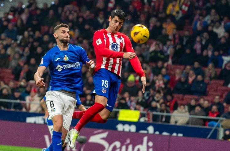 包含塞维利亚主场大胜赫塔菲,向前方迈进的词条 包含塞维利亚主场大胜赫塔菲,向前方迈进的词条