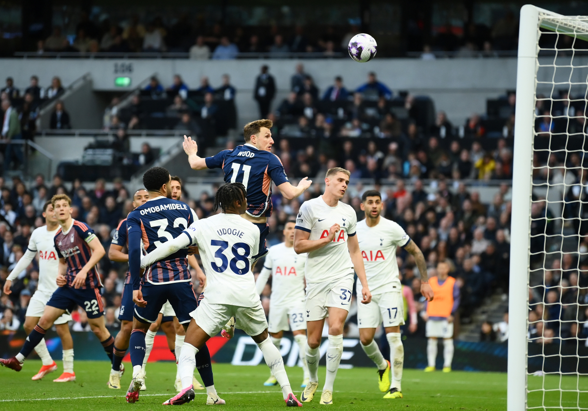 熊猫直播tv-切尔西战胜对手,重返胜利走向