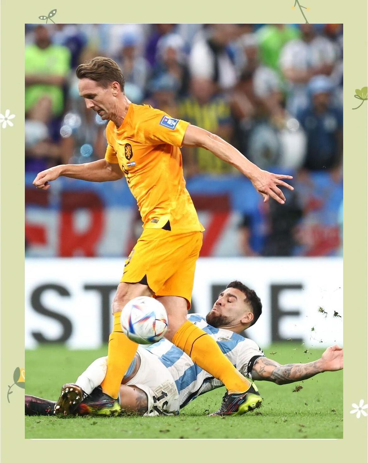 阿根廷球星表现抢眼,引发球迷狂潮的简单介绍 阿根廷球星表现抢眼,引发球迷狂潮的简单介绍