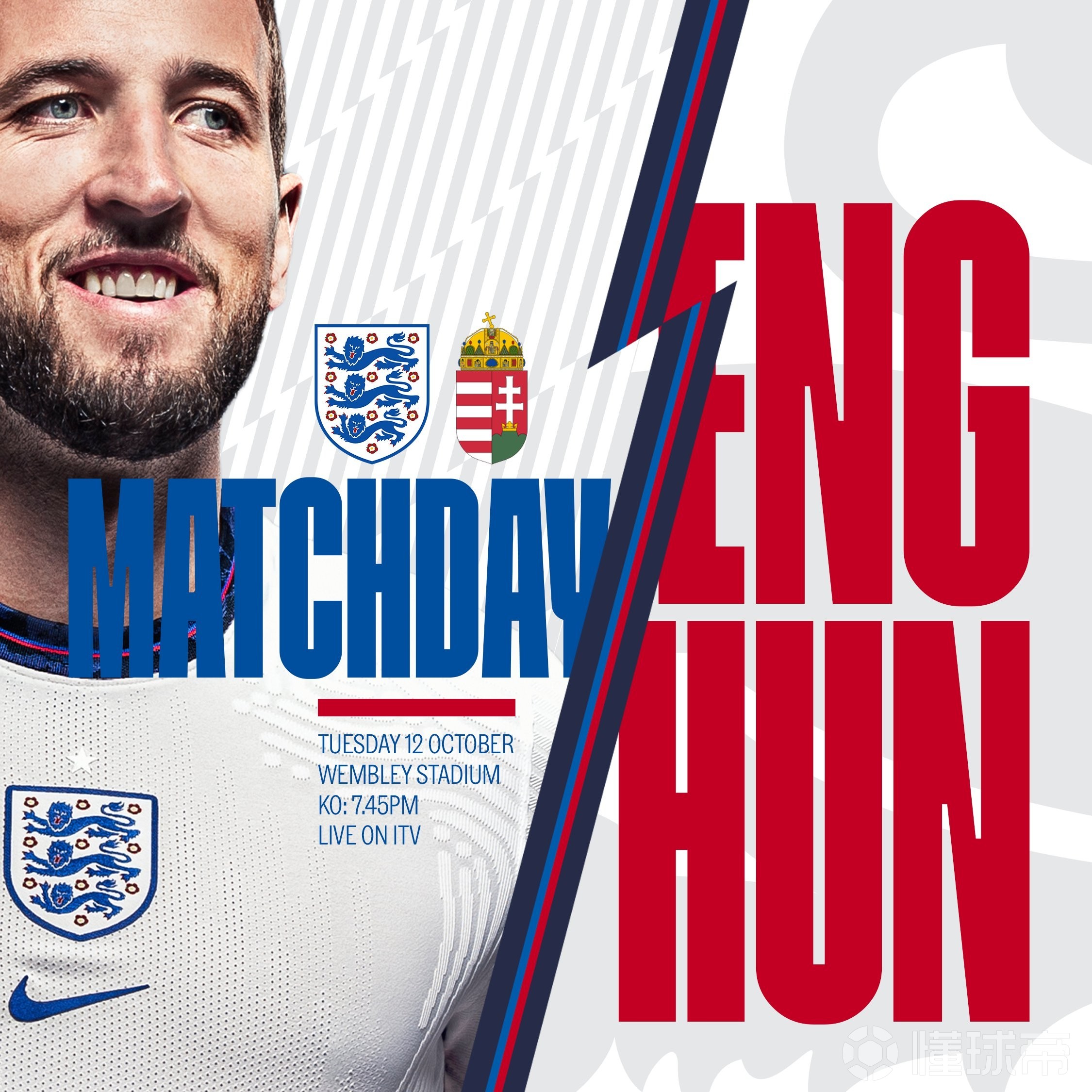 熊猫直播平台-英格兰大胜德国,继续保持不败