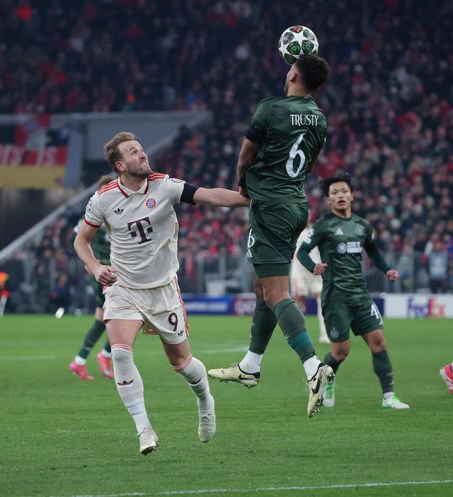 包含战意十足:拜仁慕尼黑世俱杯热身赛回顾的词条 包含战意十足:拜仁慕尼黑世俱杯热身赛回顾的词条