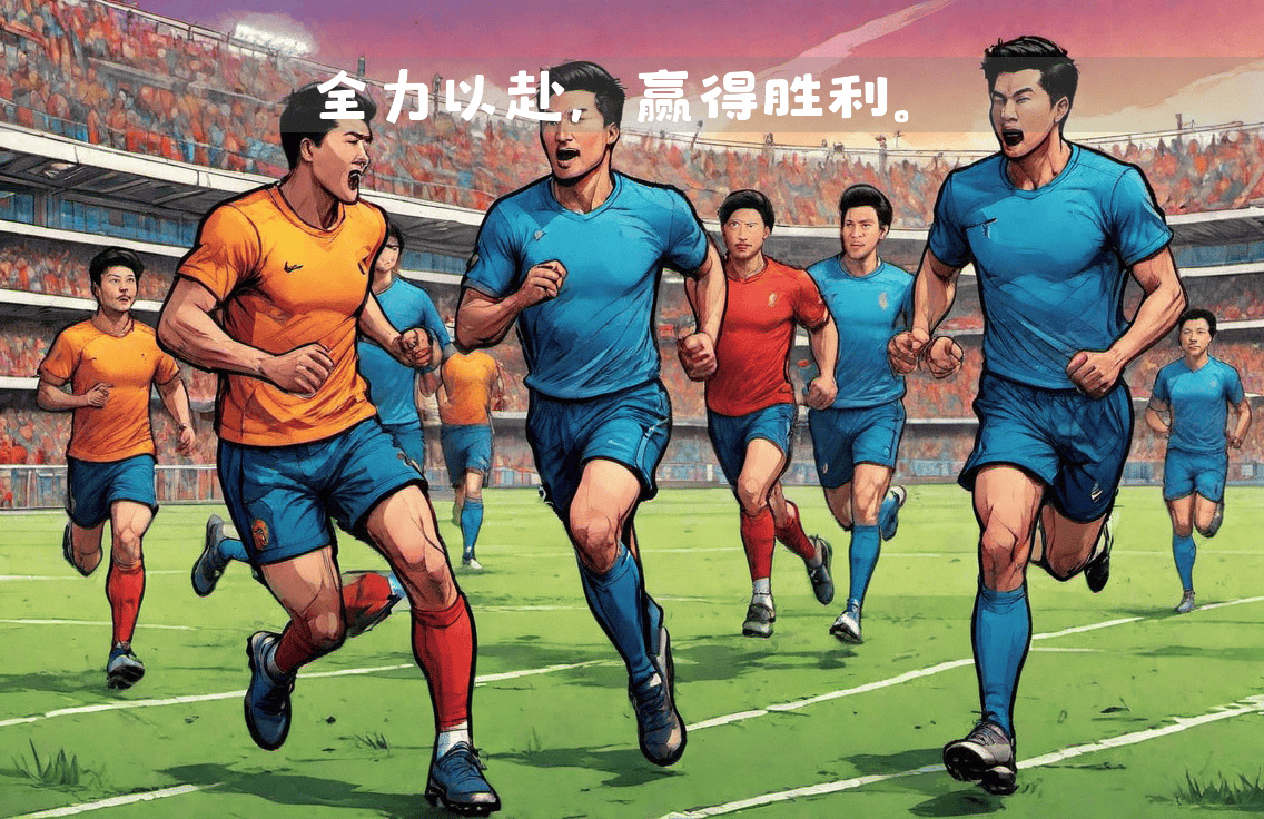 熊猫直播APP-世界球队实力对比,拼尽全力争夺胜利的简单介绍