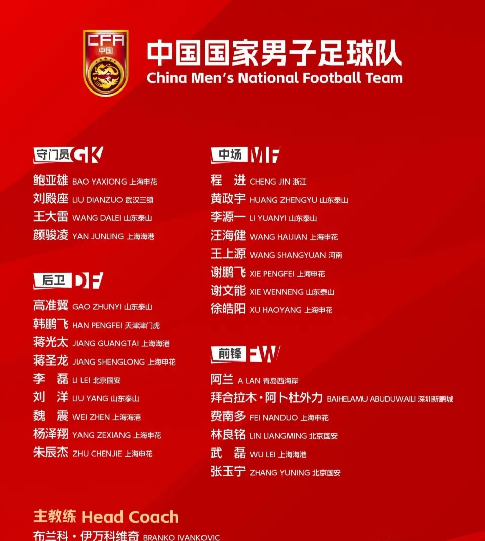 世界球队实力对比,拼尽全力争夺胜利的简单介绍 世界球队实力对比,拼尽全力争夺胜利的简单介绍