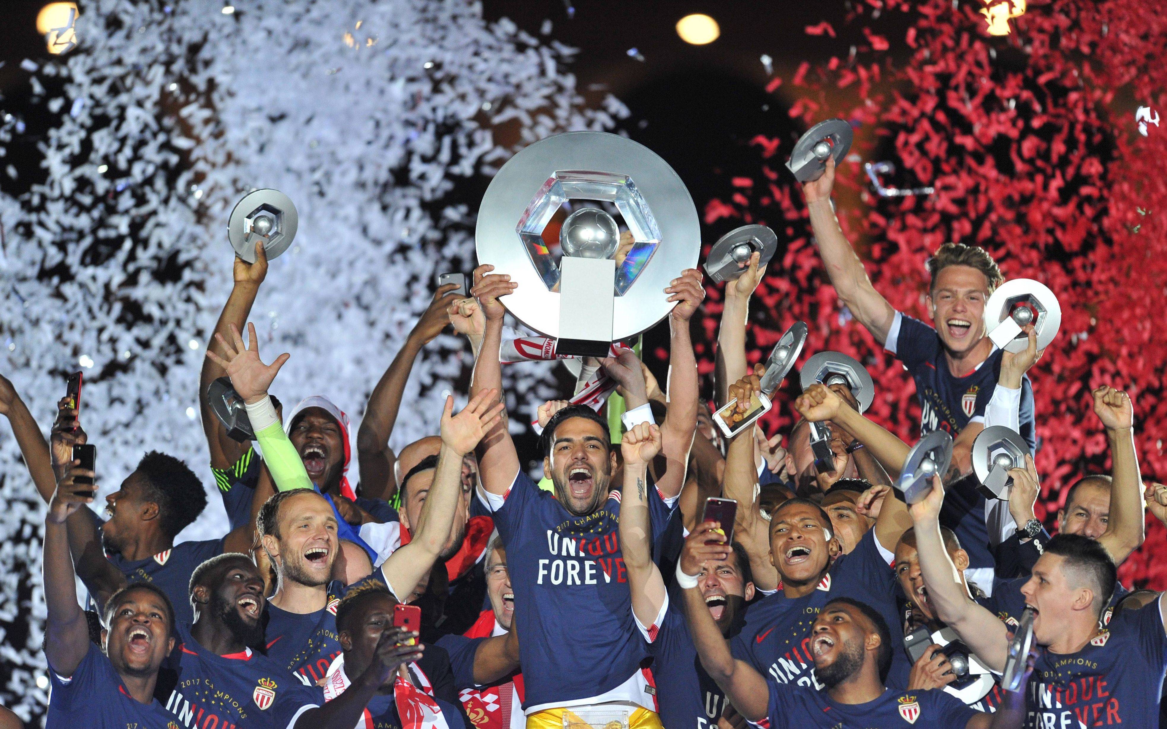 法国队士气高涨,迎接欧预赛的挑战的简单介绍 法国队士气高涨,迎接欧预赛的挑战的简单介绍