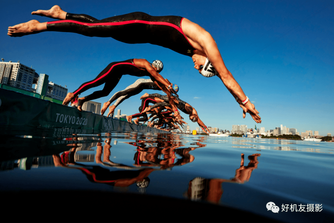 熊猫体育app-体育赛场上的精英精神:运动员展现出色表现,令人惊叹的简单介绍