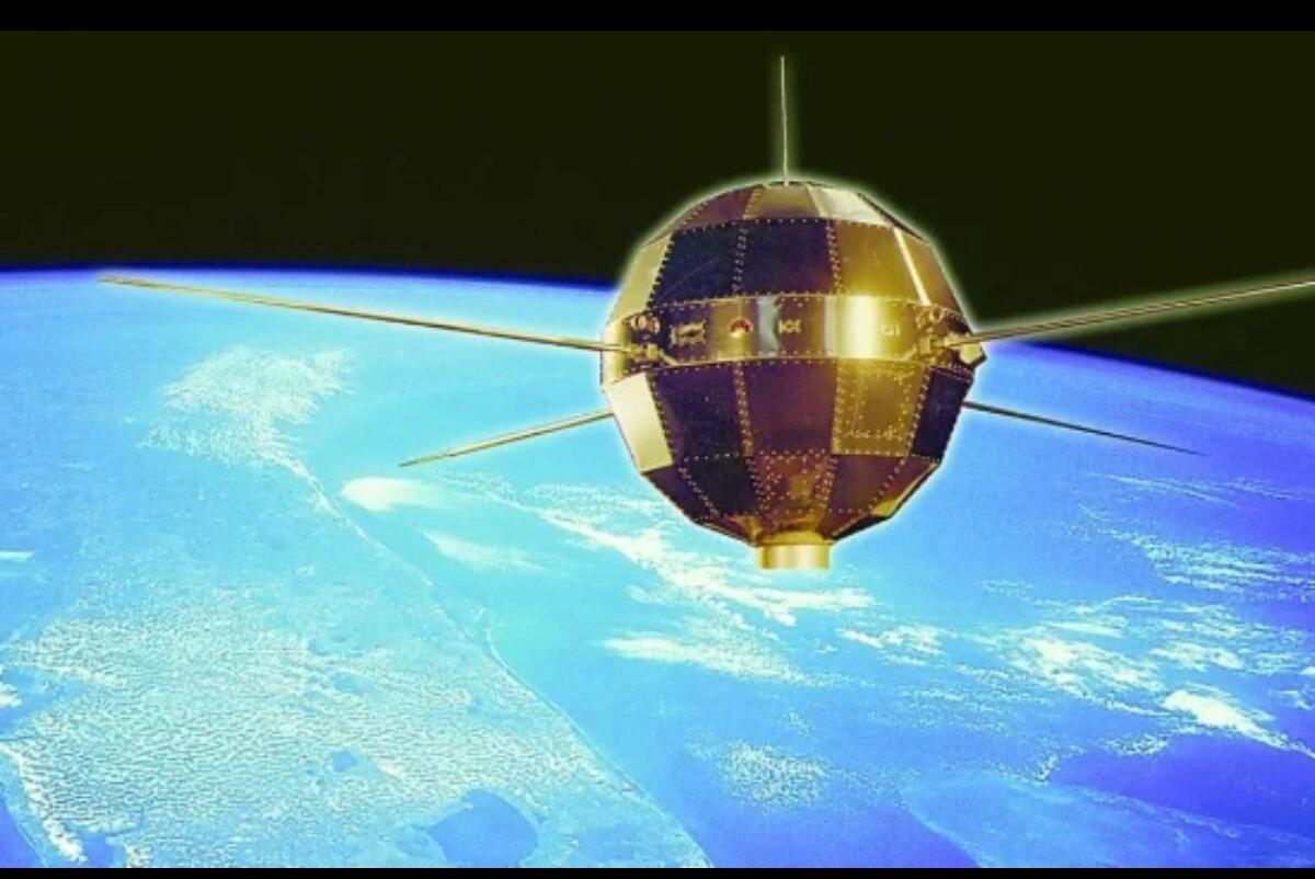 熊猫TV-顶级球队斩获好成绩,开创全新纪元