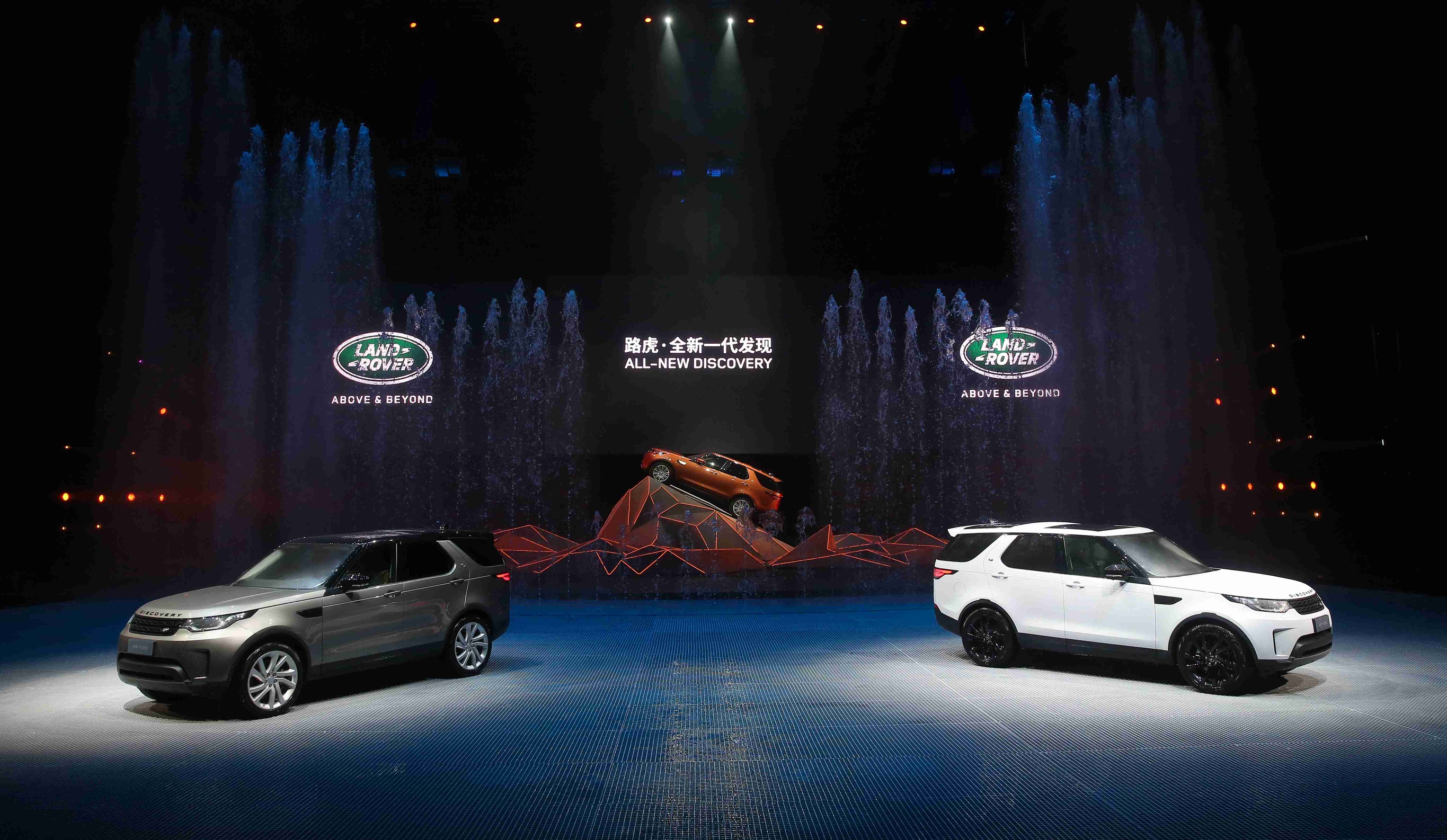 顶级球队斩获好成绩,开创全新纪元 顶级球队斩获好成绩,开创全新纪元