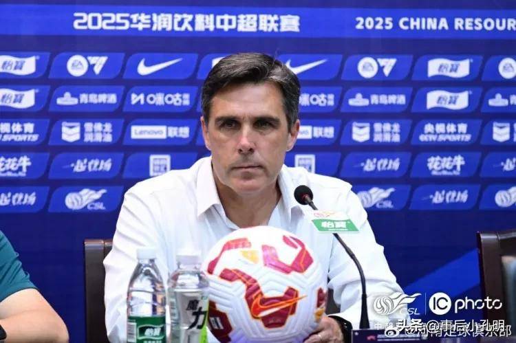 包含河南嵩山主场逼平长春亚泰,保持稳定表现的词条 包含河南嵩山主场逼平长春亚泰,保持稳定表现的词条