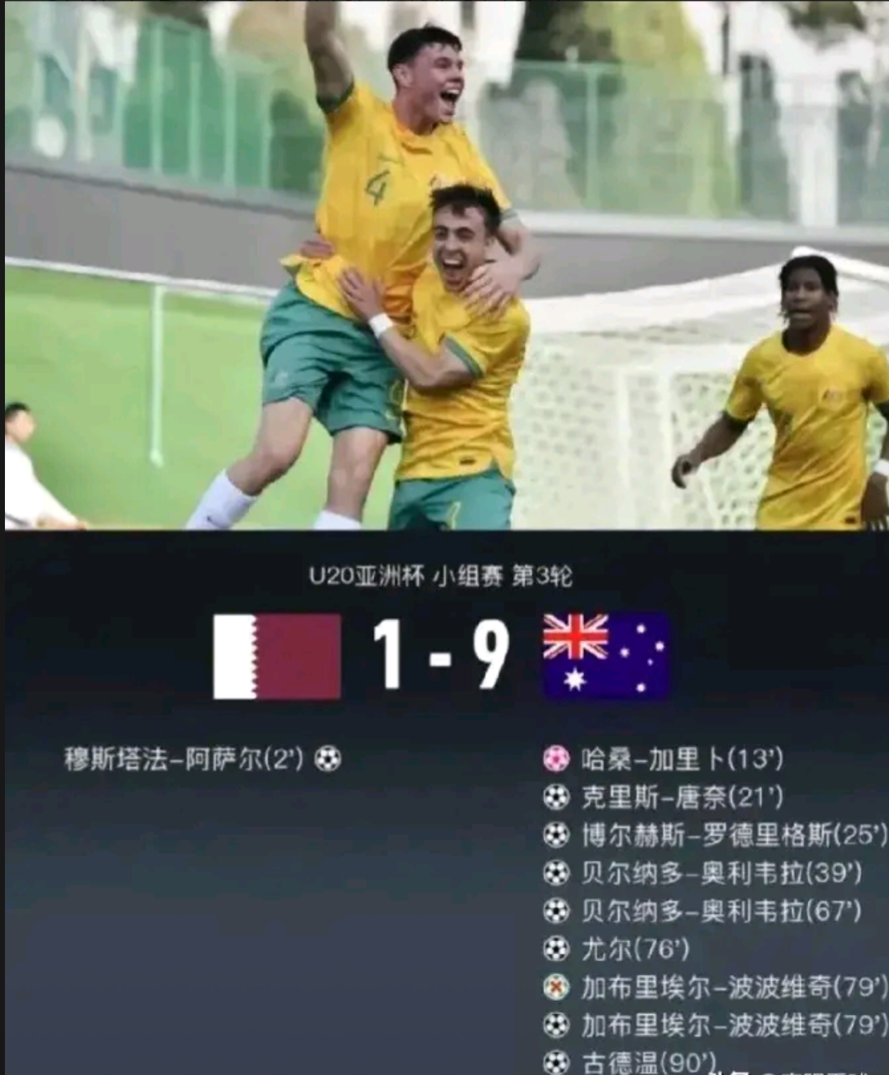 体育赛事直播-澳大利亚力克英国,成功晋级世界杯八强