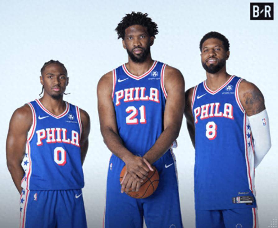 熊猫体育官方-热火队大胜对手,球员状态升温的简单介绍