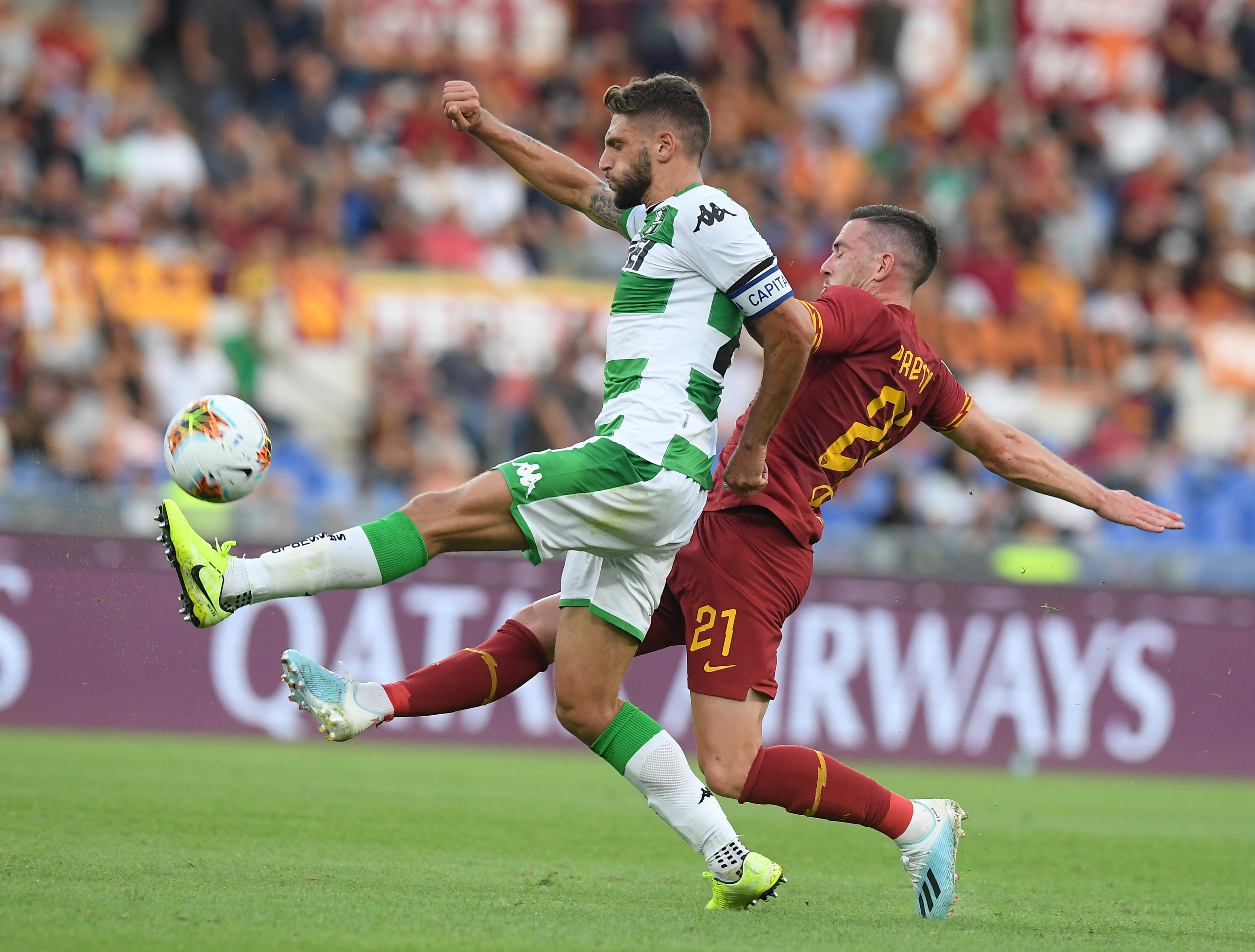 熊猫体育app-日耳曼连续不胜,西雷夫破门,萨索洛客场大胜的简单介绍