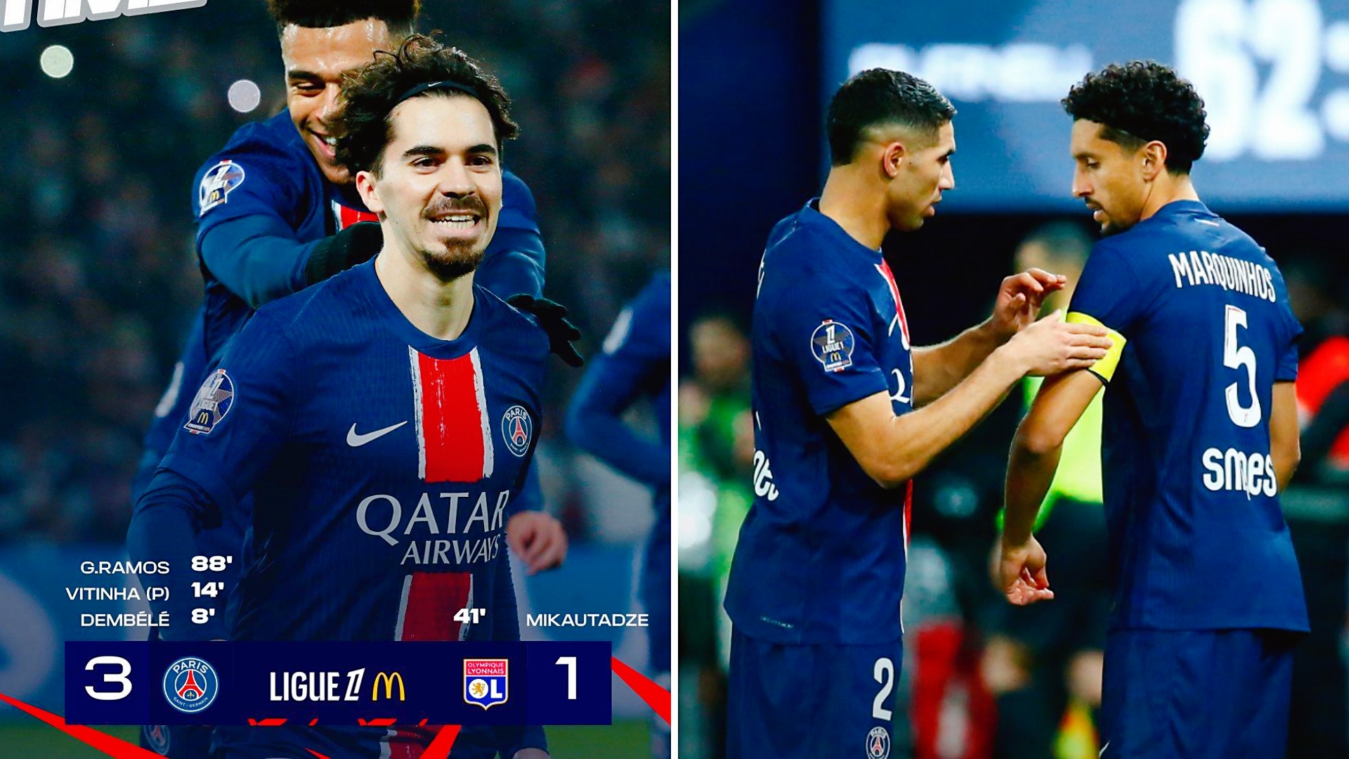 日耳曼连续不胜,西雷夫破门,萨索洛客场大胜的简单介绍 日耳曼连续不胜,西雷夫破门,萨索洛客场大胜的简单介绍