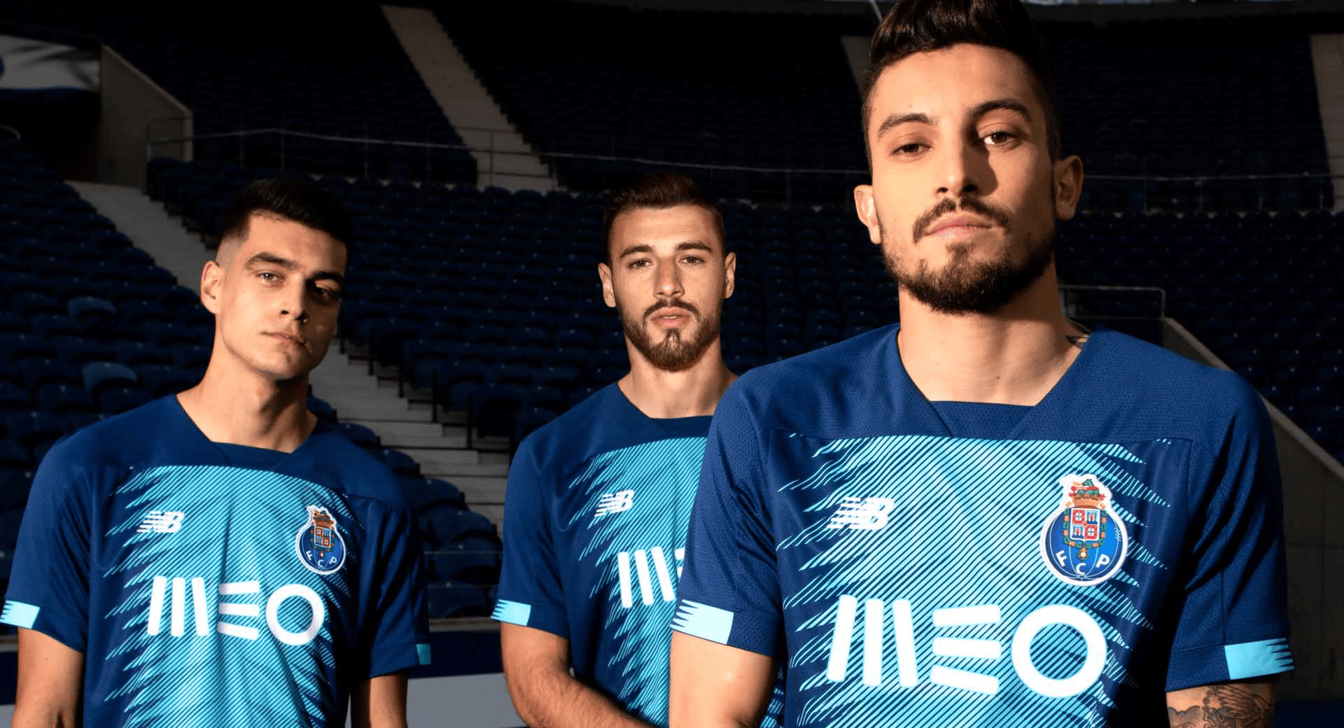 熊猫体育官方-罗马球队大比分胜波尔图晋级