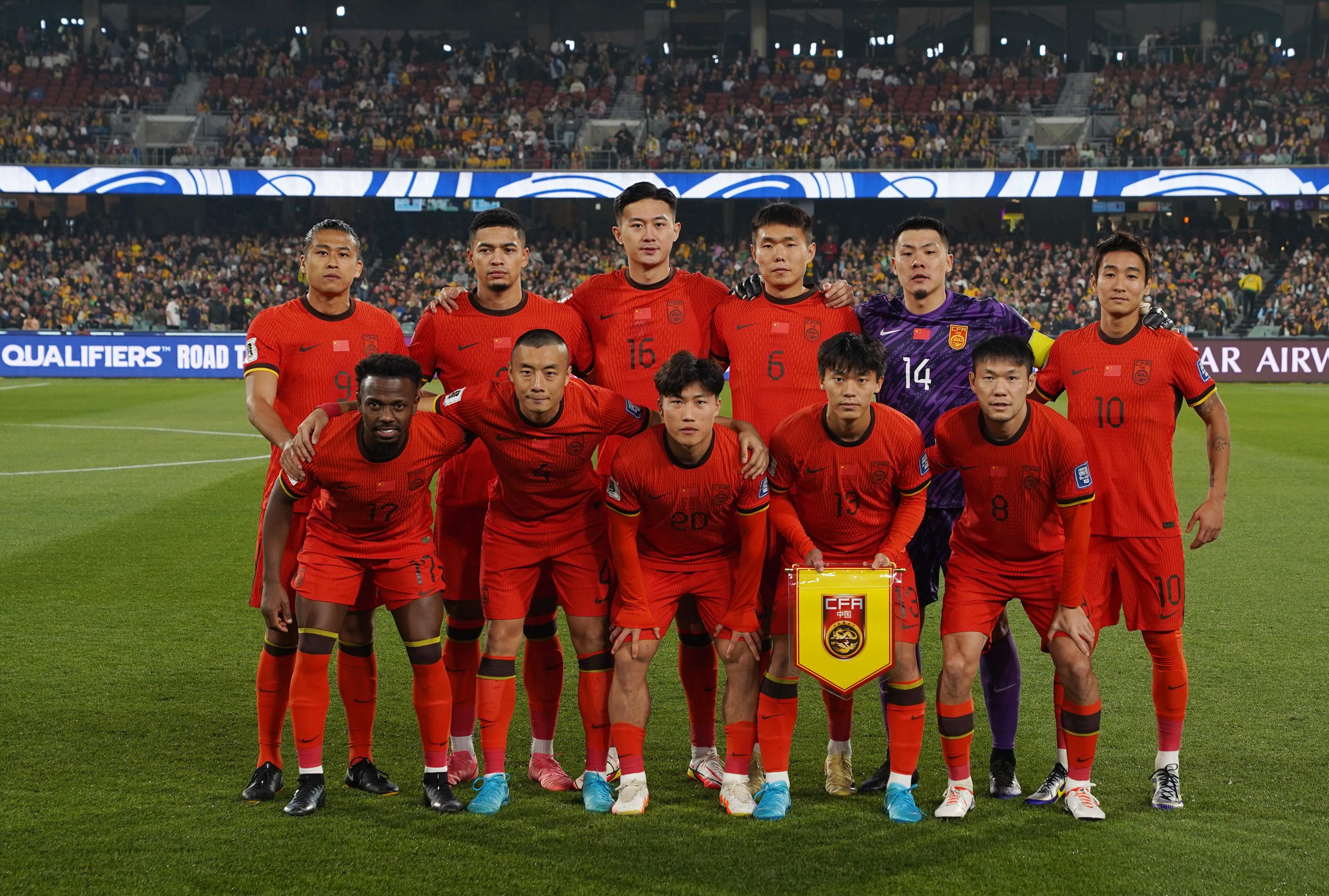 包含亚洲足球热闹庆典赛,南极球队席卷全场的词条 包含亚洲足球热闹庆典赛,南极球队席卷全场的词条