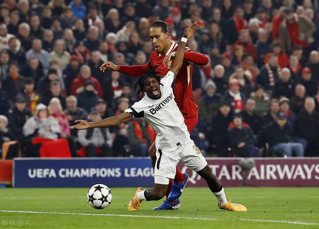 熊猫直播APP-尤文图斯豪取连胜,继续领跑积分榜的简单介绍