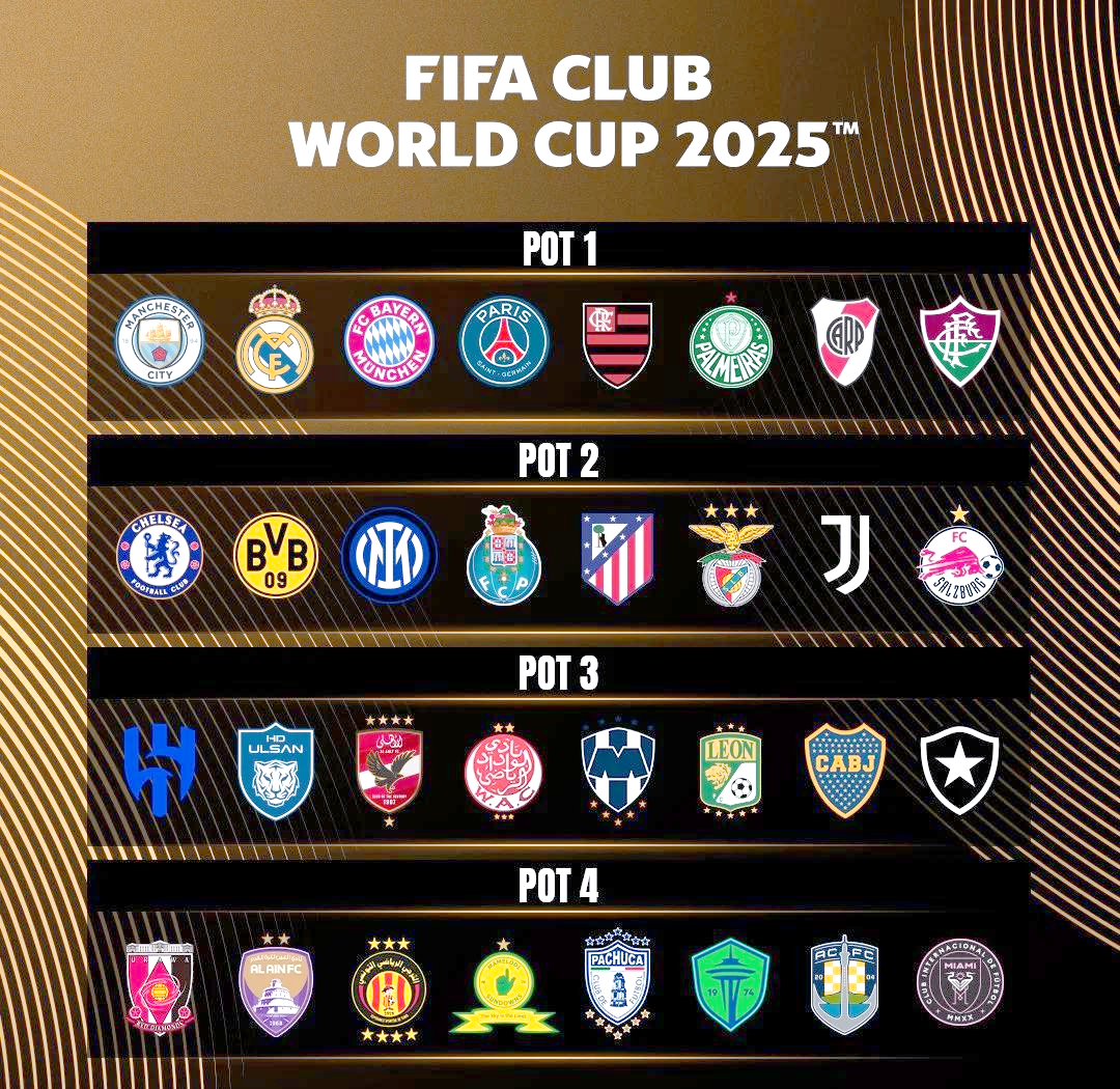 2025世俱杯:AC米兰赛前焦点揭秘的简单介绍 2025世俱杯:AC米兰赛前焦点揭秘的简单介绍