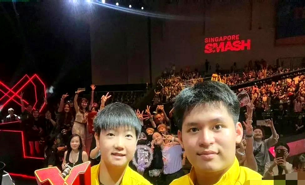 体育赛事直播-利比里亚帆船队在比赛中取得重要胜利