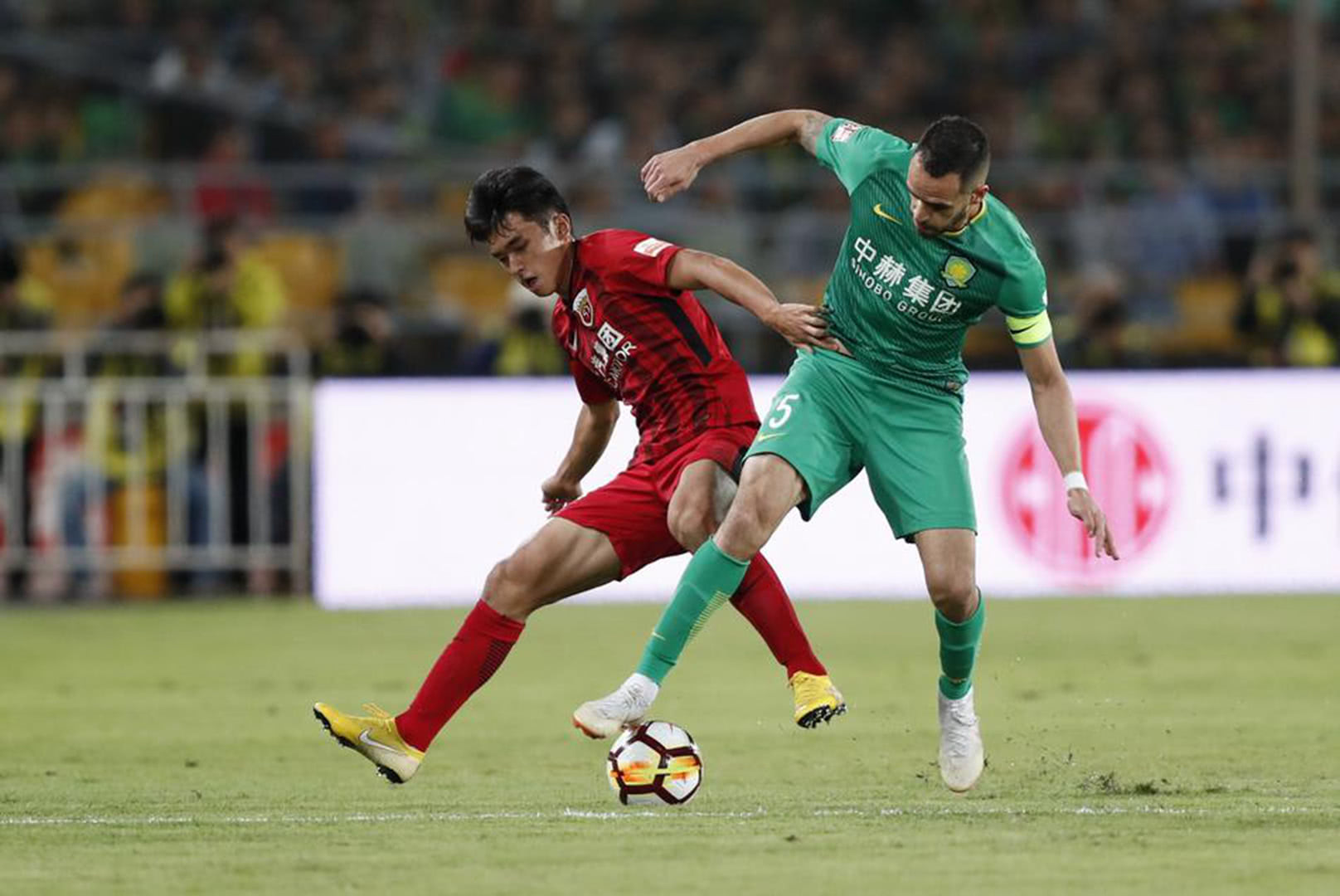 熊猫直播tv-波尔多超越客场作战国安,困难重重的简单介绍