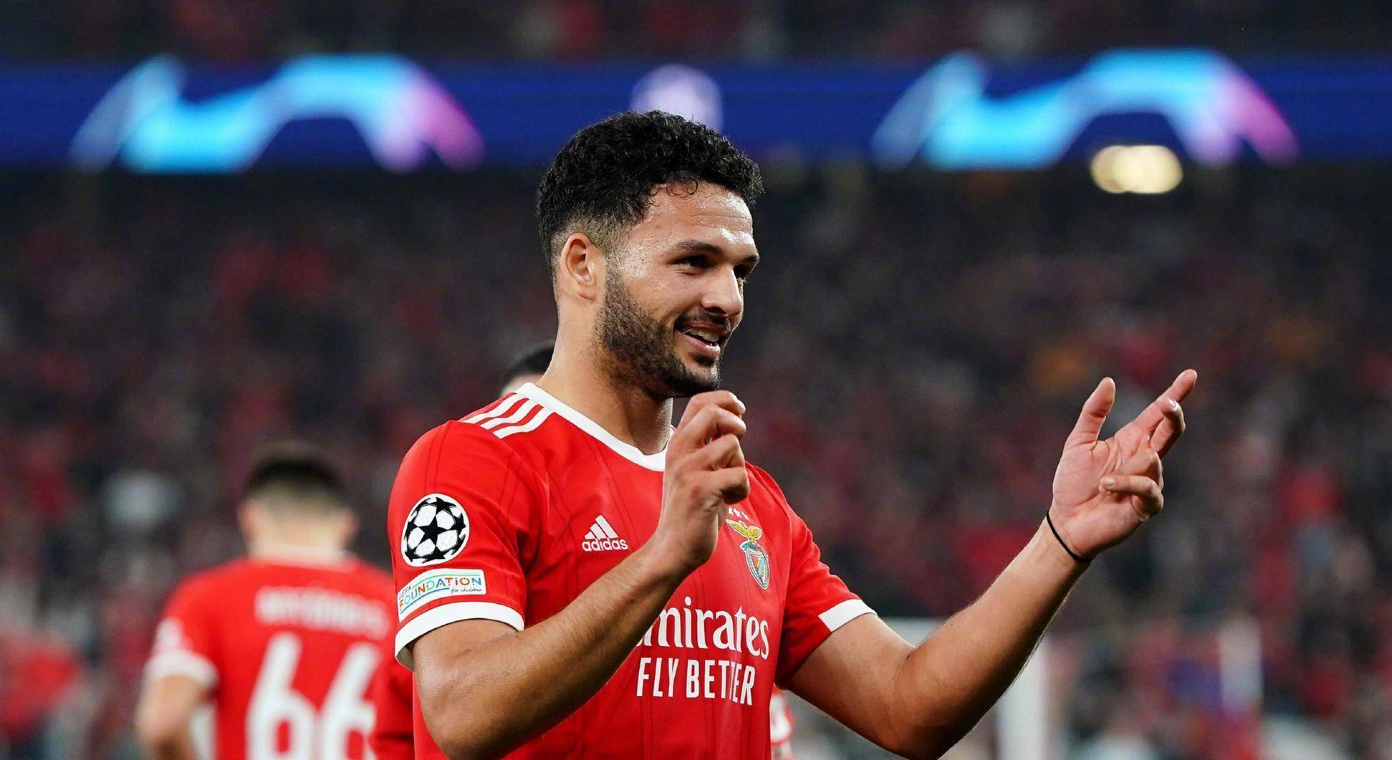 波尔多超越客场作战国安,困难重重的简单介绍 波尔多超越客场作战国安,困难重重的简单介绍