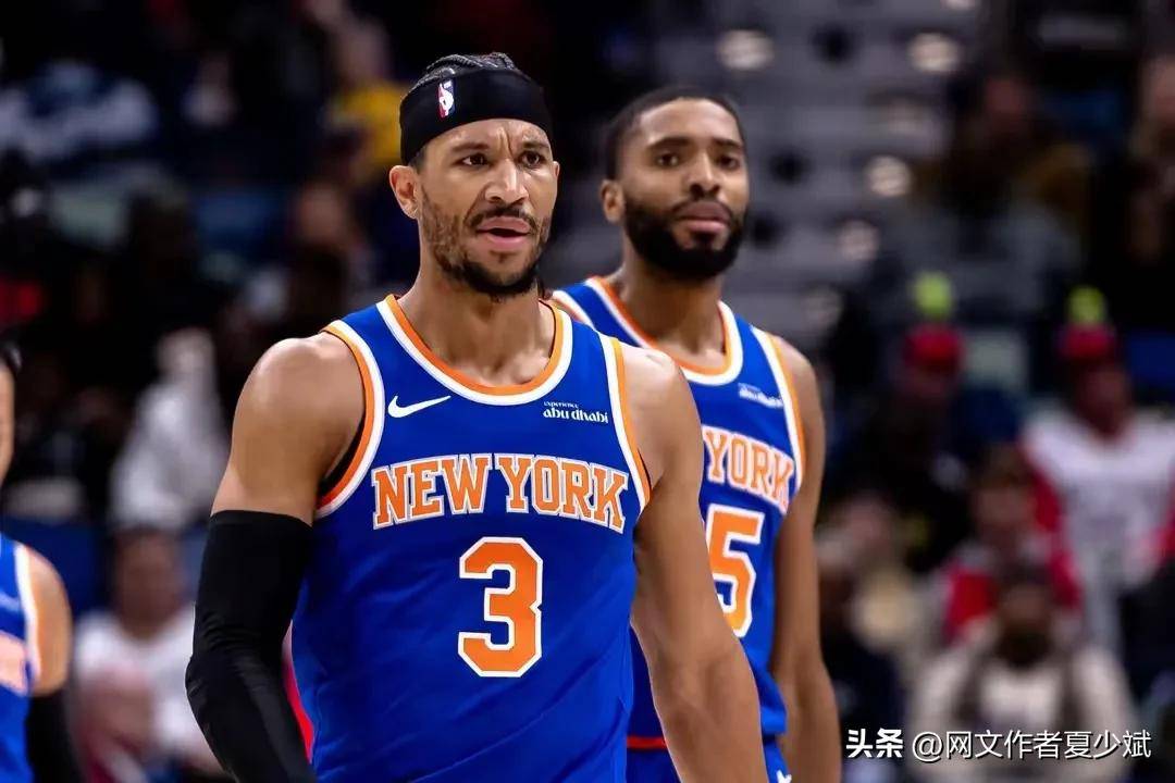 熊猫体育官方-包含尼克斯主场力克国王,带来紧张胜利持续稳步励志的词条