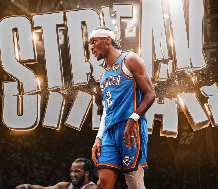 包含尼克斯主场力克国王，带来紧张胜利持续稳步励志的词条