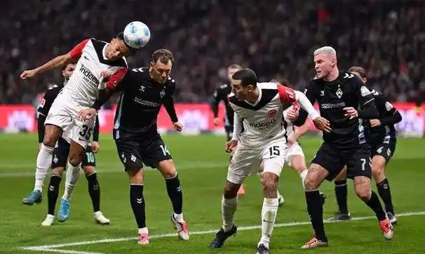 熊猫直播tv-关于联赛总决赛即将打响,球迷热切期待的信息