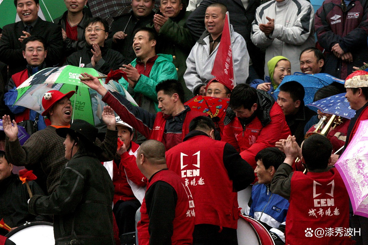 关于联赛总决赛即将打响,球迷热切期待的信息 关于联赛总决赛即将打响,球迷热切期待的信息