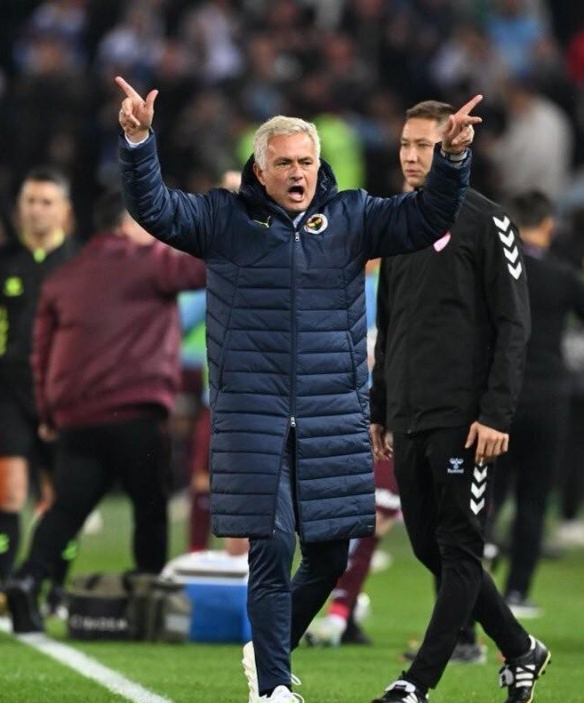 熊猫TV-风云突变的比赛中,一场大胜令人惊叹的简单介绍