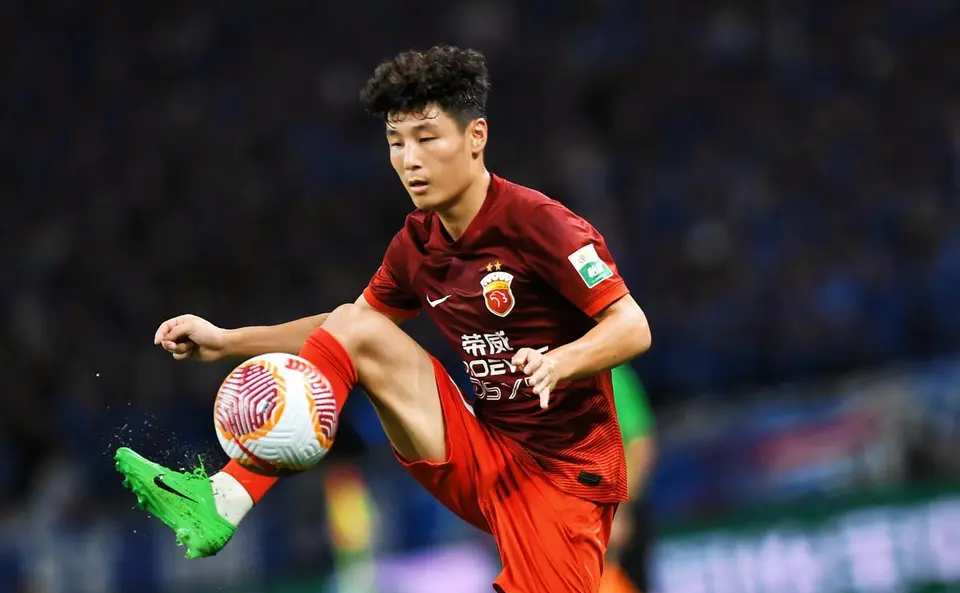 风云突变的比赛中,一场大胜令人惊叹的简单介绍 风云突变的比赛中,一场大胜令人惊叹的简单介绍