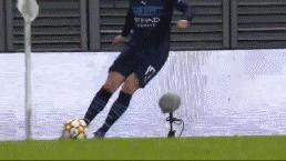 熊猫体育-莱比锡官方确认因红牌停赛一场