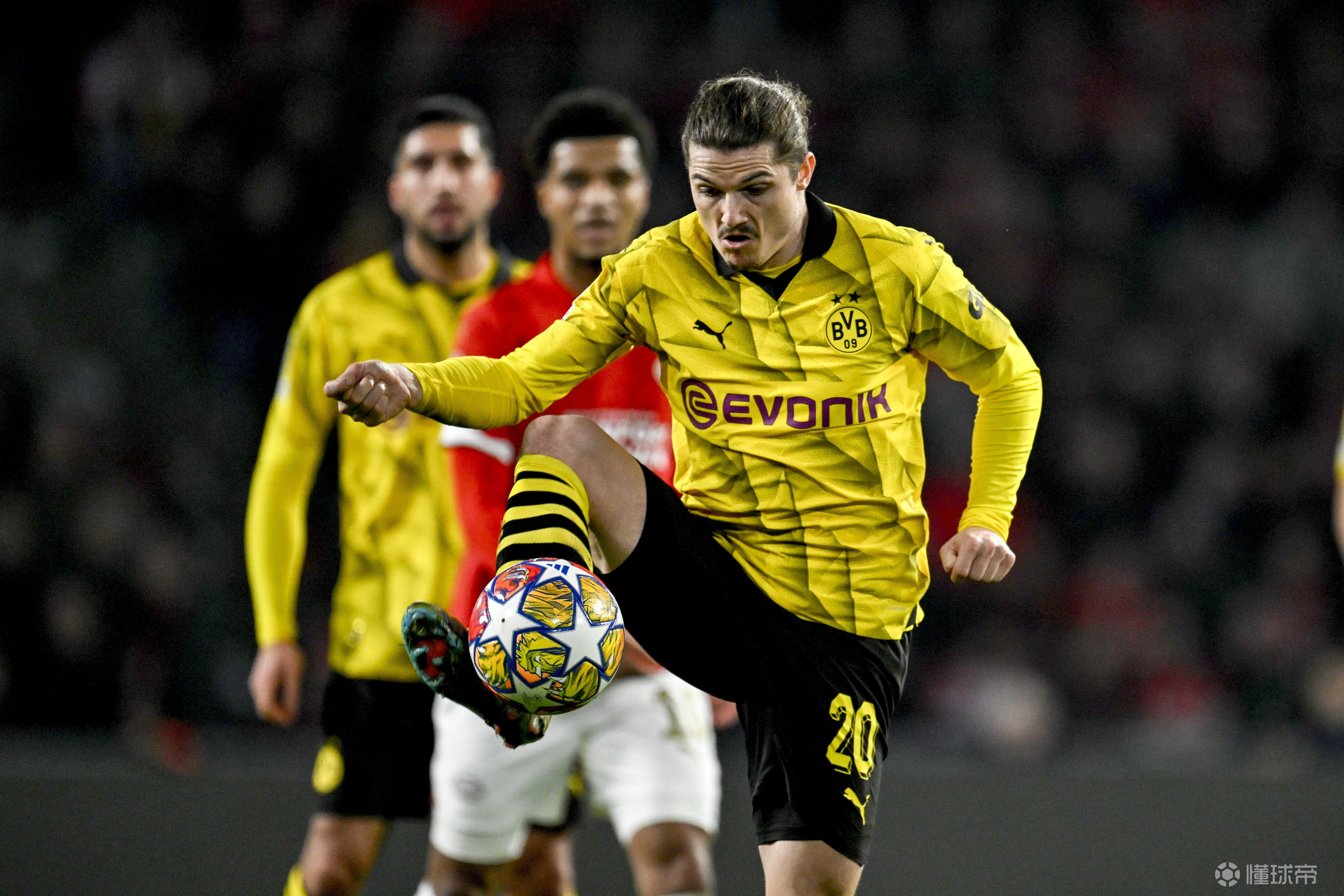 莱比锡官方确认因红牌停赛一场 莱比锡官方确认因红牌停赛一场