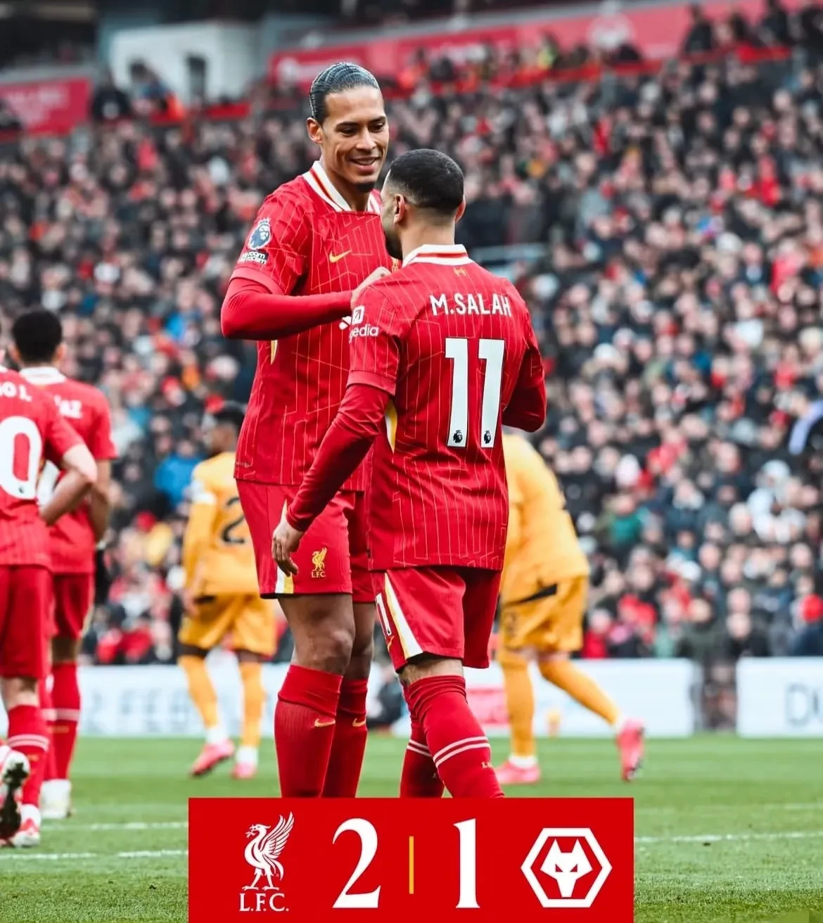 熊猫直播官网-利物浦惨遭惨败,霸气赢得全场掌声