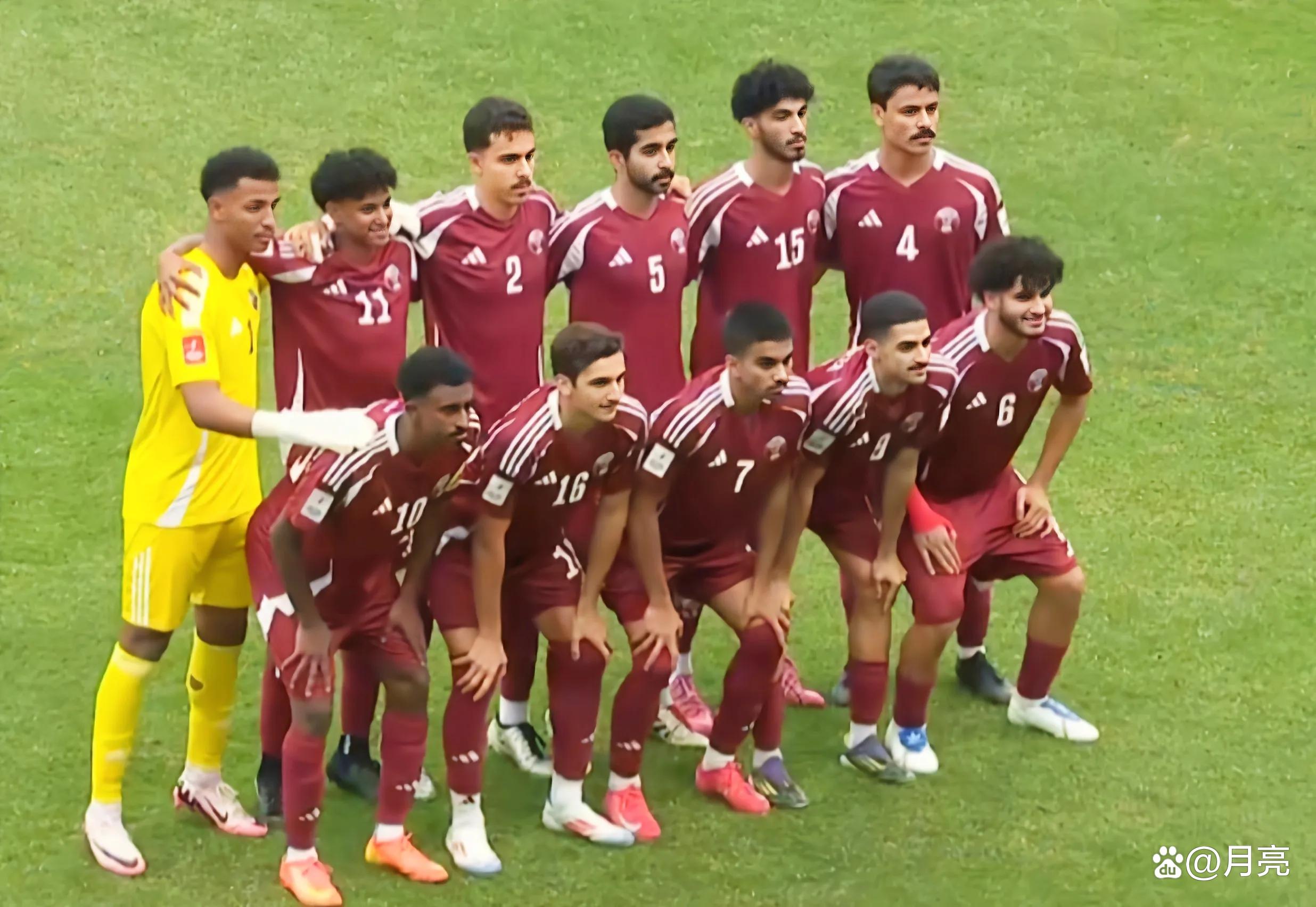 熊猫体育-澳大利亚队士气高昂,力克对手