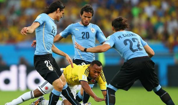 澳大利亚队士气高昂,力克对手 澳大利亚队士气高昂,力克对手