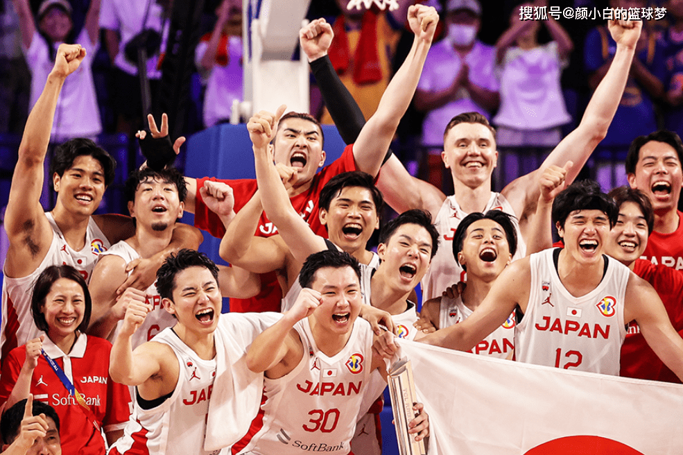 熊猫体育直播-东京奥运会篮球比赛再次延期