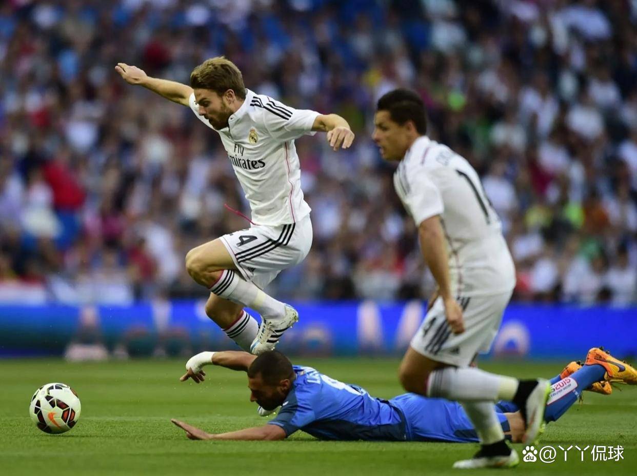 世俱杯前瞻:皇家马德里与对手交锋看点的简单介绍 世俱杯前瞻:皇家马德里与对手交锋看点的简单介绍