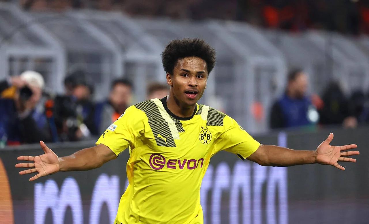 熊猫直播官网-包含美因茨客场险胜斯图加特,保持胜利势头的词条