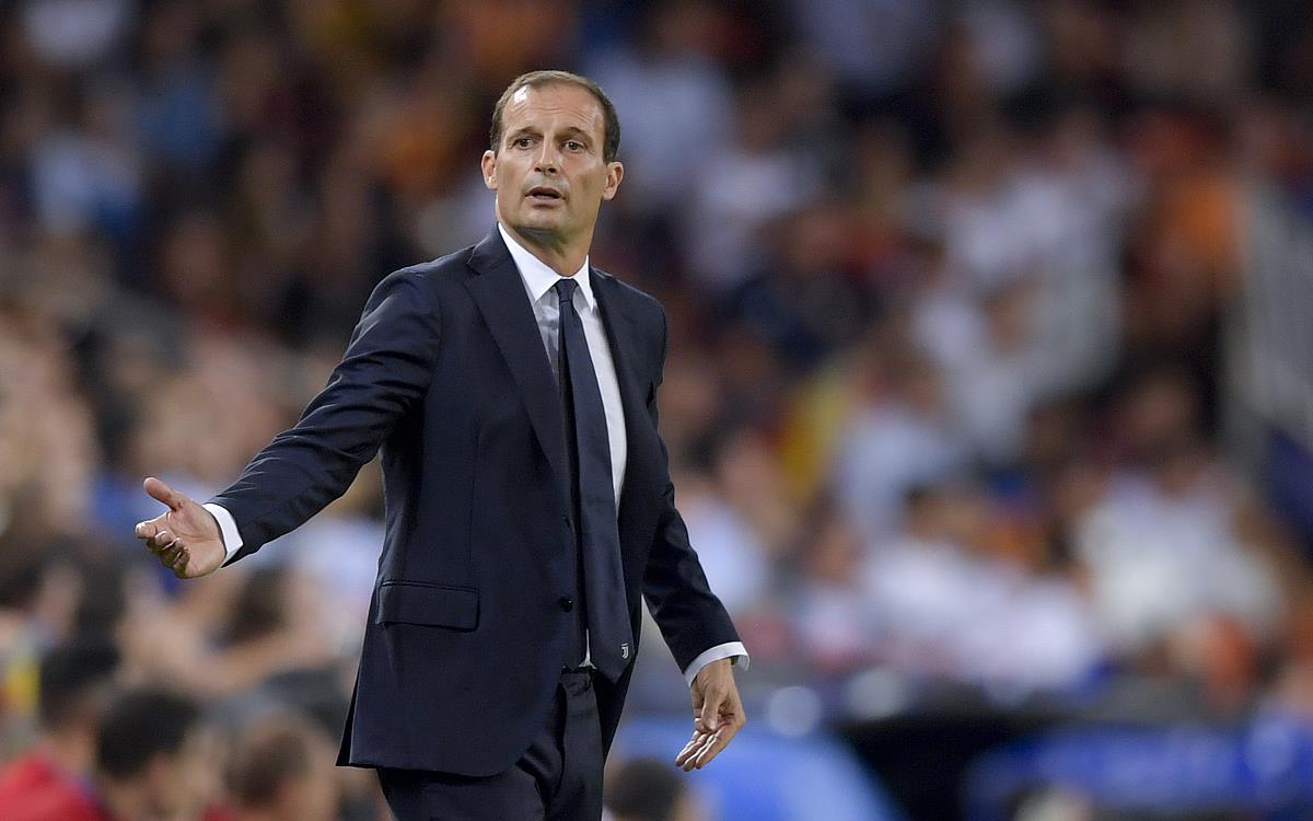 熊猫直播tv-包含尤文图斯迎来关键胜利,成功晋级下一轮的词条