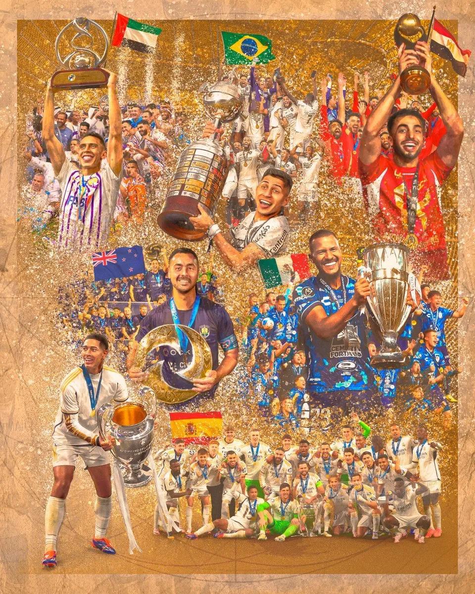 熊猫体育官方-独家:AC米兰世俱杯首战阵容预测的简单介绍