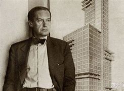 熊猫体育-赛前专访:马姆洛迪辛当斯主帅谈世俱杯目标的简单介绍