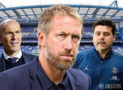 赛前专访:马姆洛迪辛当斯主帅谈世俱杯目标的简单介绍 赛前专访:马姆洛迪辛当斯主帅谈世俱杯目标的简单介绍