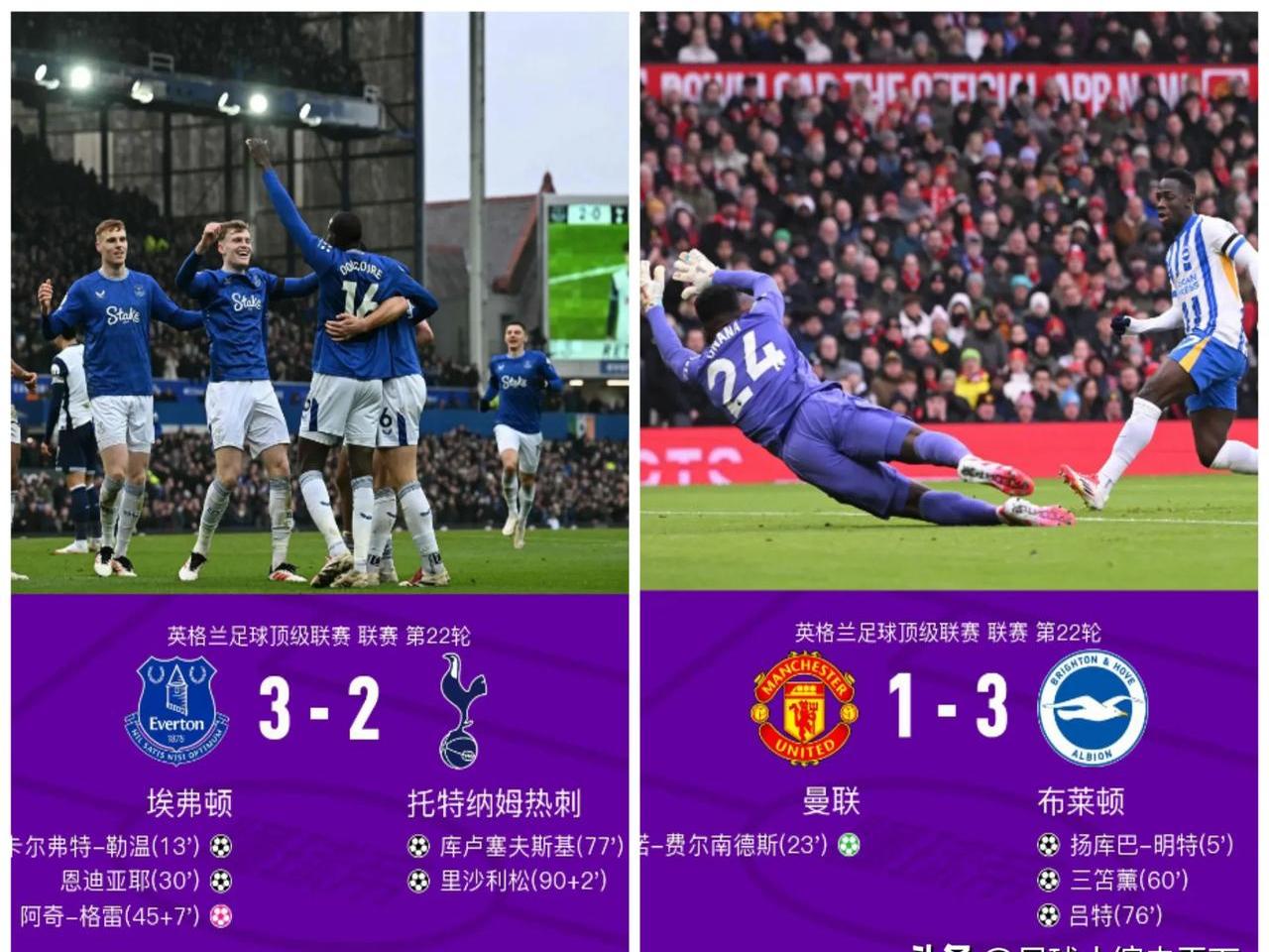 热刺双方激战,最终取得欧冠强入场券的简单介绍 热刺双方激战,最终取得欧冠强入场券的简单介绍